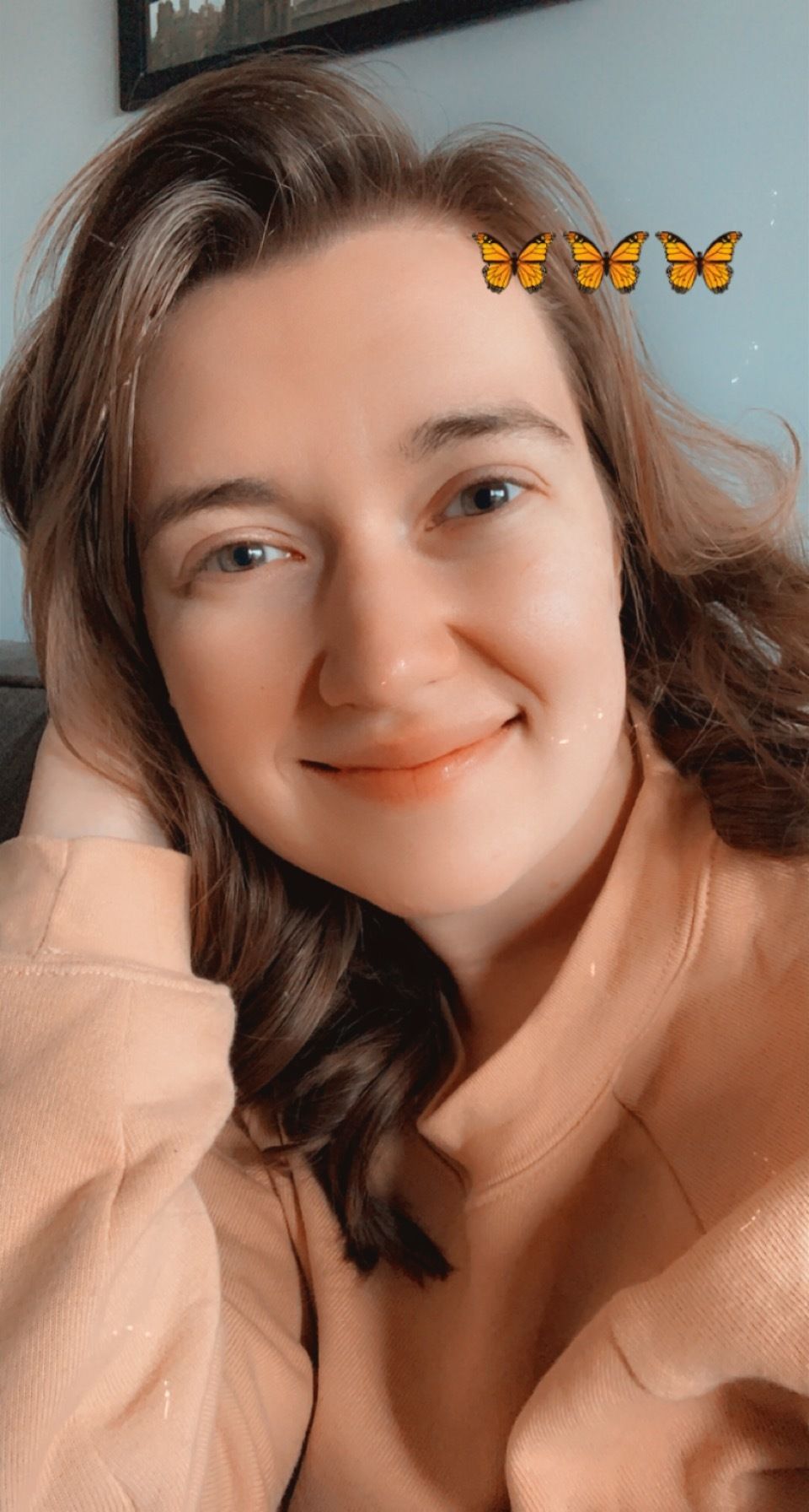 onlyfans Emily profile banner  