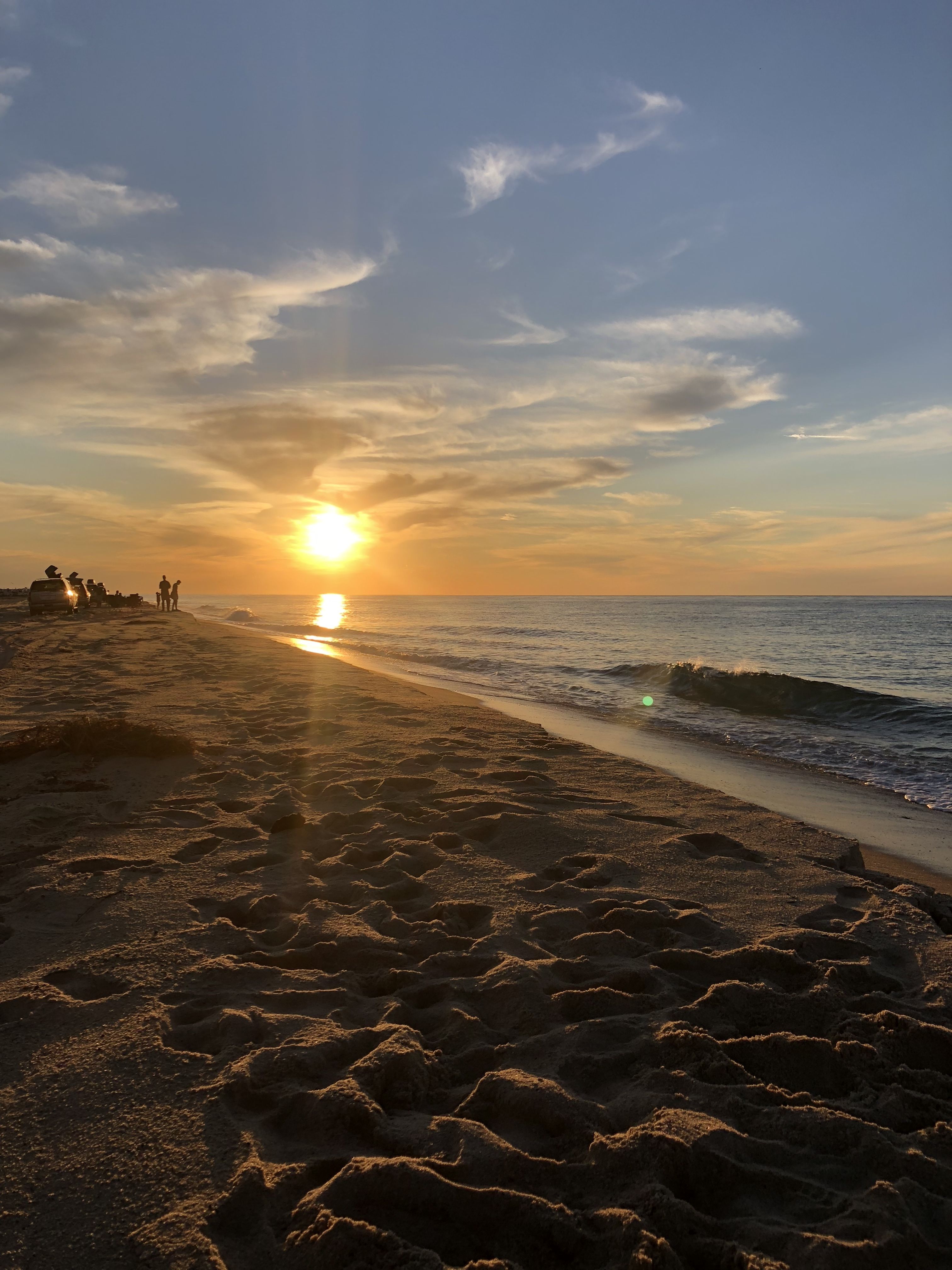 onlyfans Emily profile banner