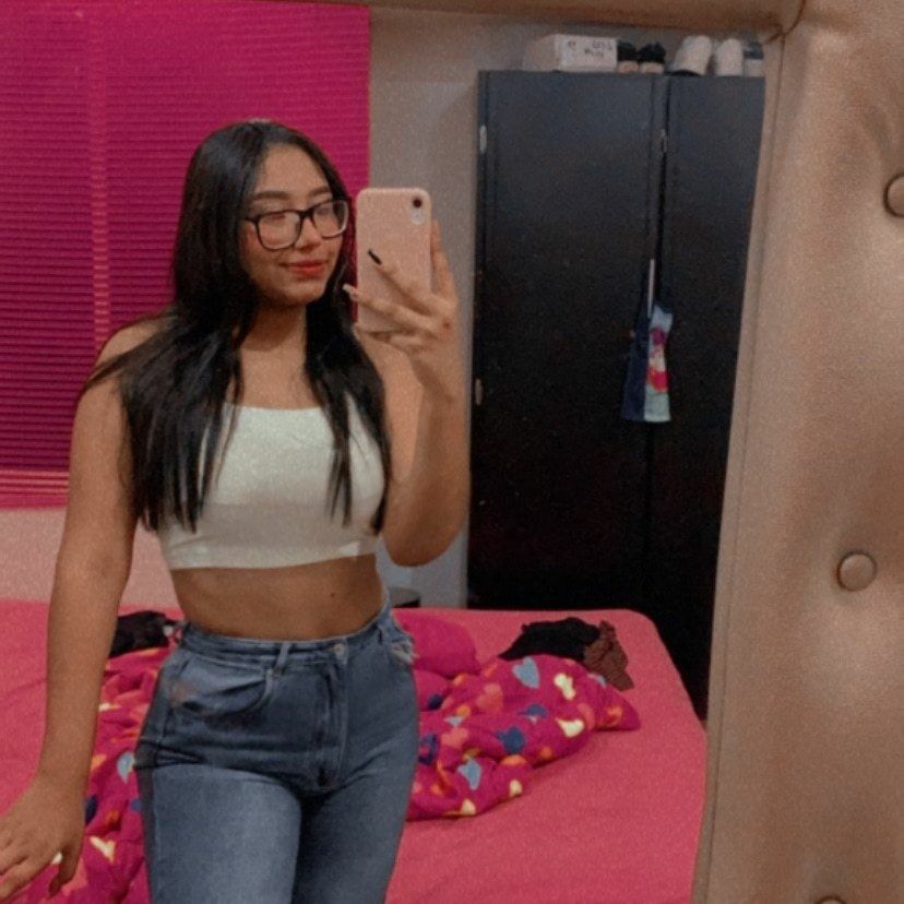 onlyfans Loren❤️🔥 profile banner