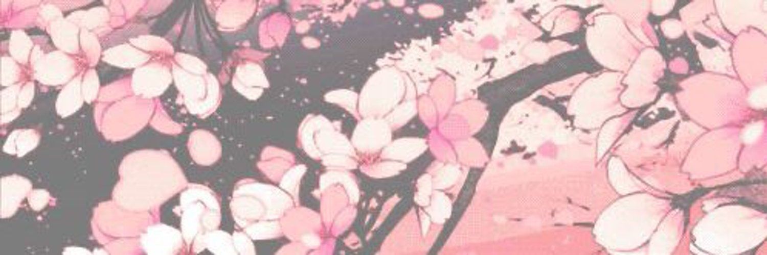 onlyfans sushi 🎀 profile banner  