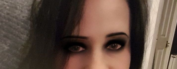 onlyfans Bee profile banner  