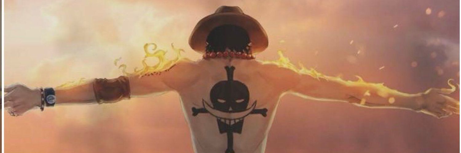 onlyfans Lei profile banner