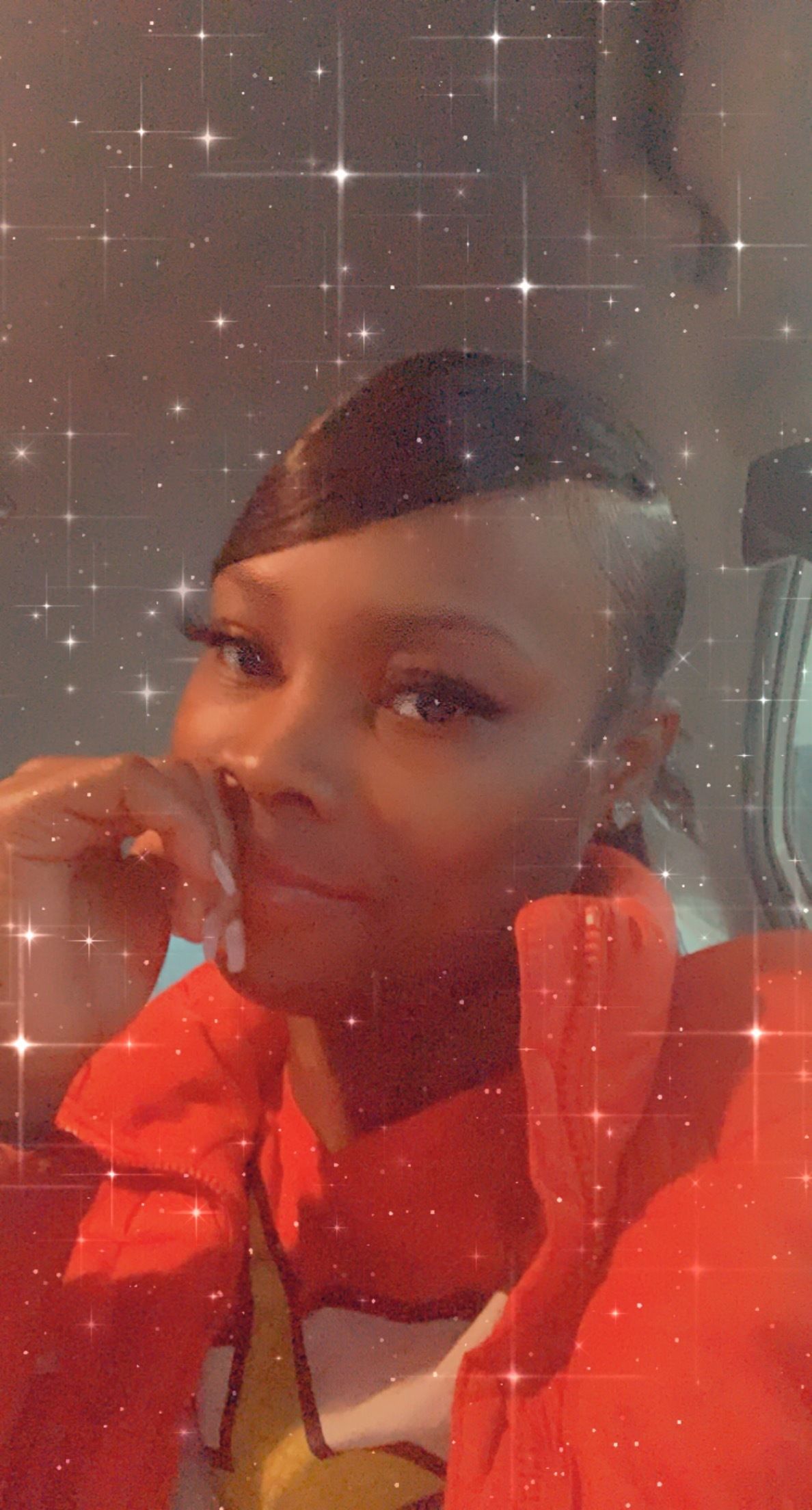 onlyfans sluttygirlkey profile banner