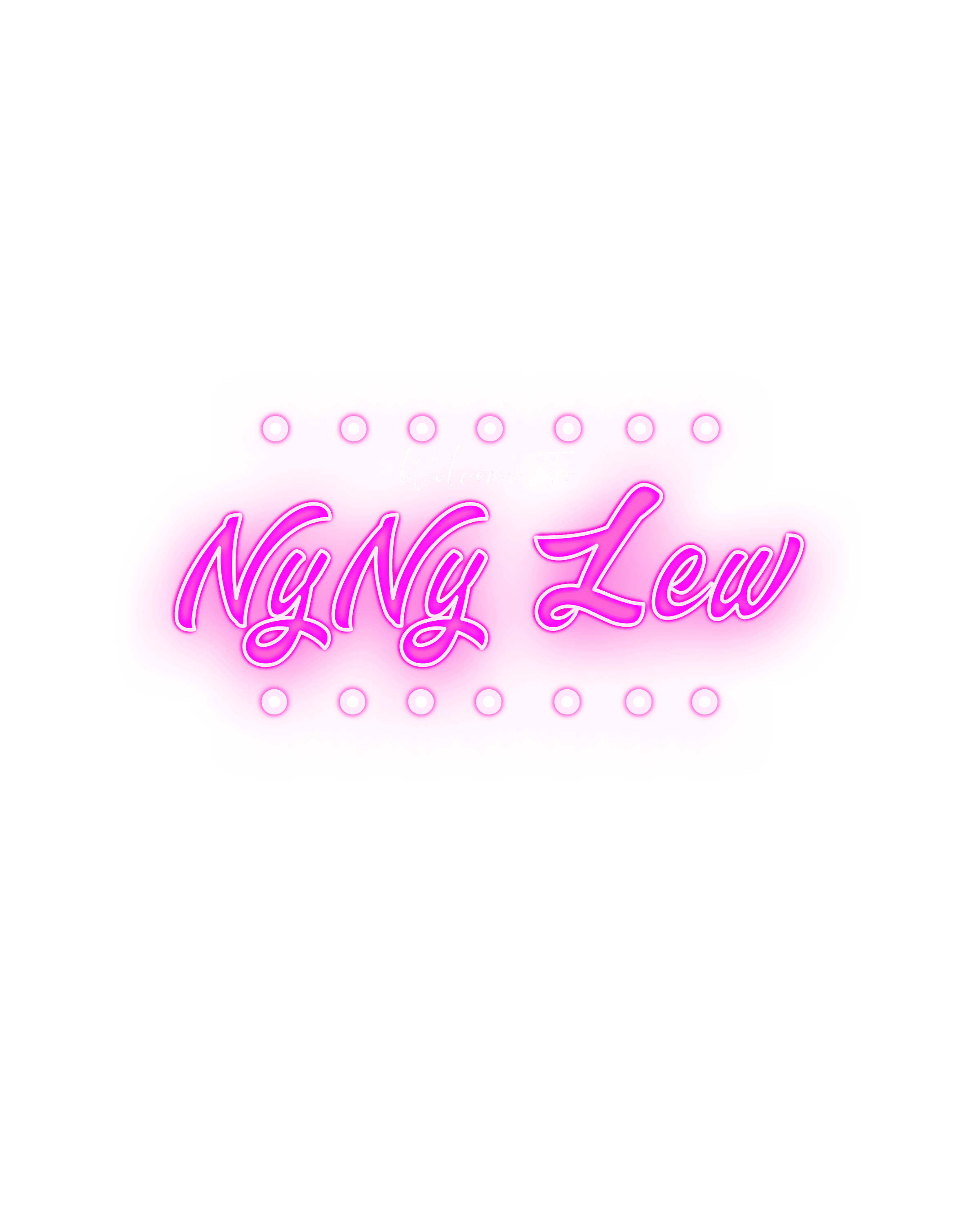 onlyfans Ny Ny Lew profile banner  