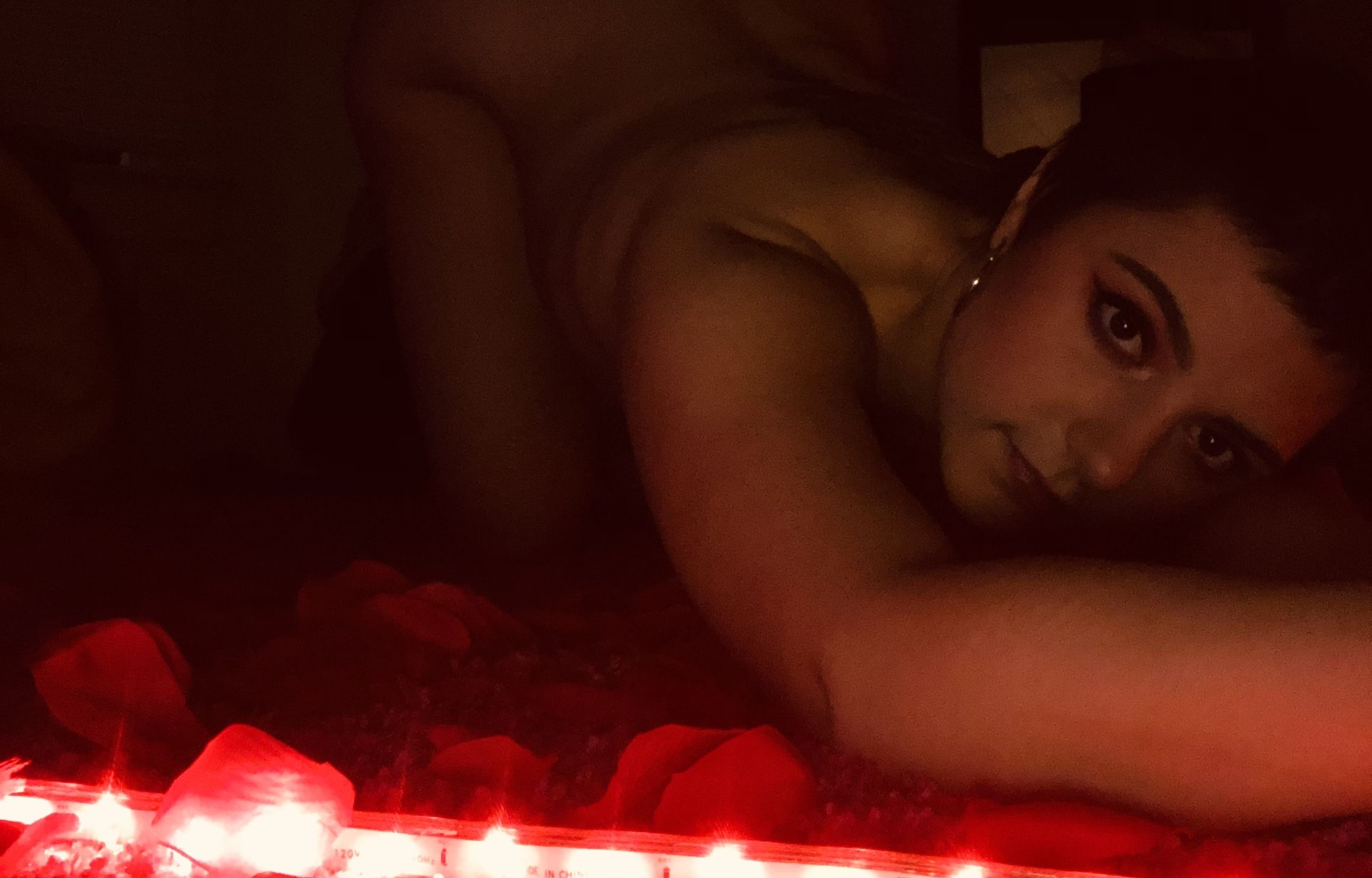 onlyfans I have the meat, letโs do some business profile banner