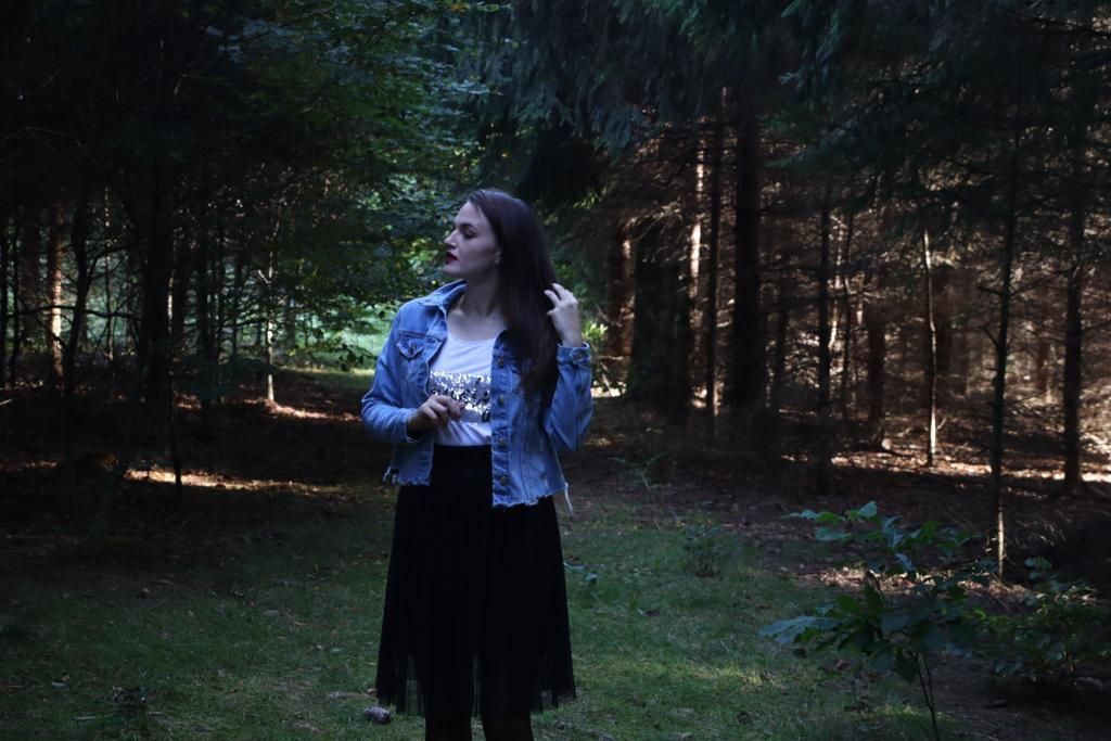 onlyfans Nikky Silver VIP profile banner