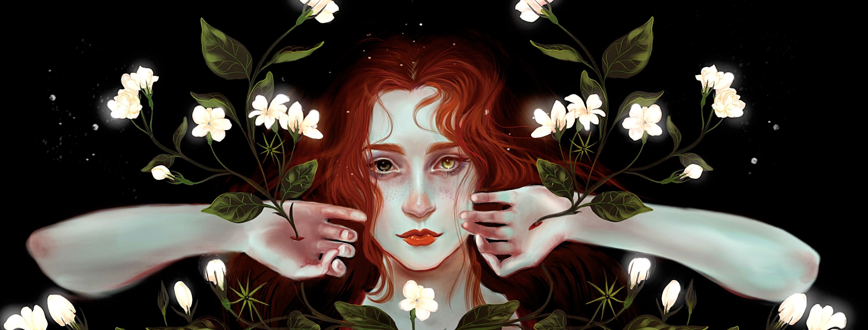 onlyfans Katastrofé artist profile banner  