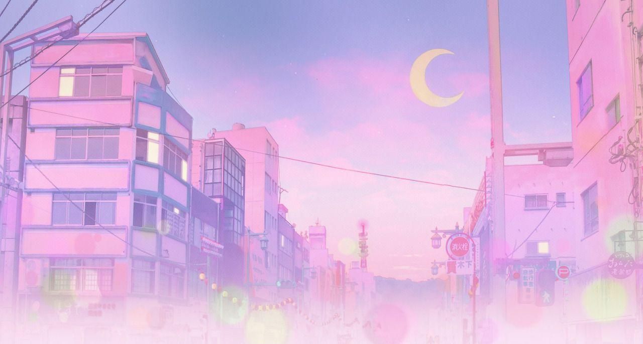 onlyfans Pixiepeep profile banner  