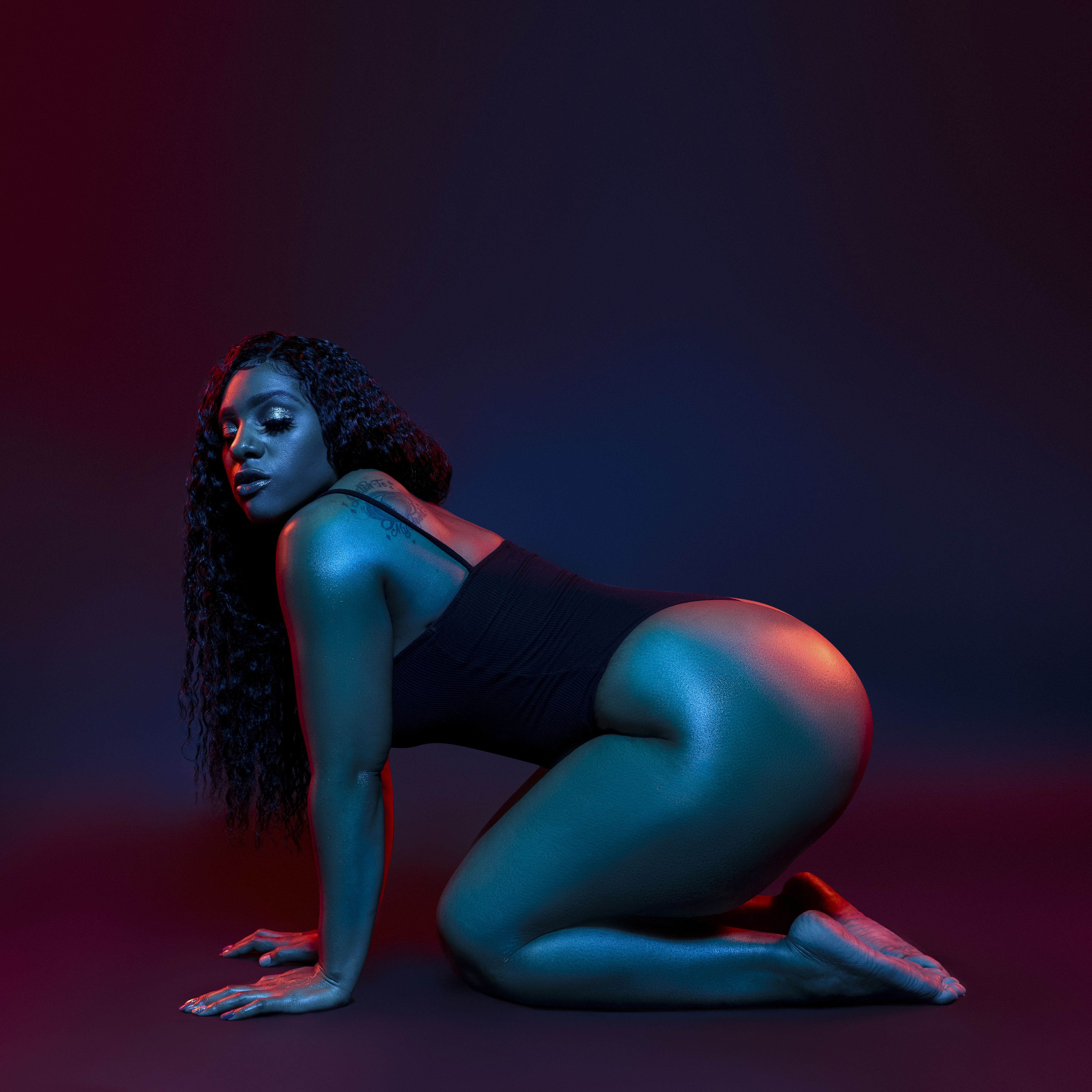 onlyfans Thefreak_neco profile banner  