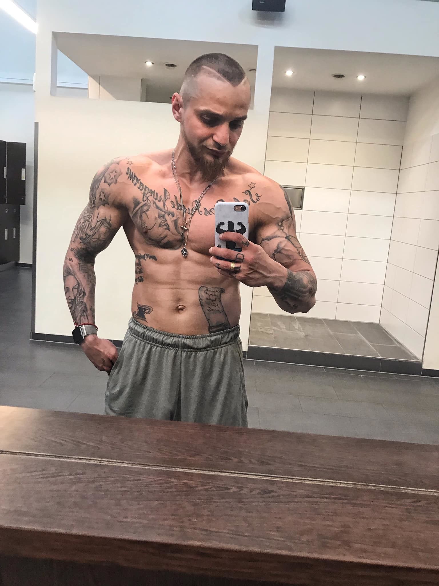 onlyfans Rozsdas istvan profile banner  