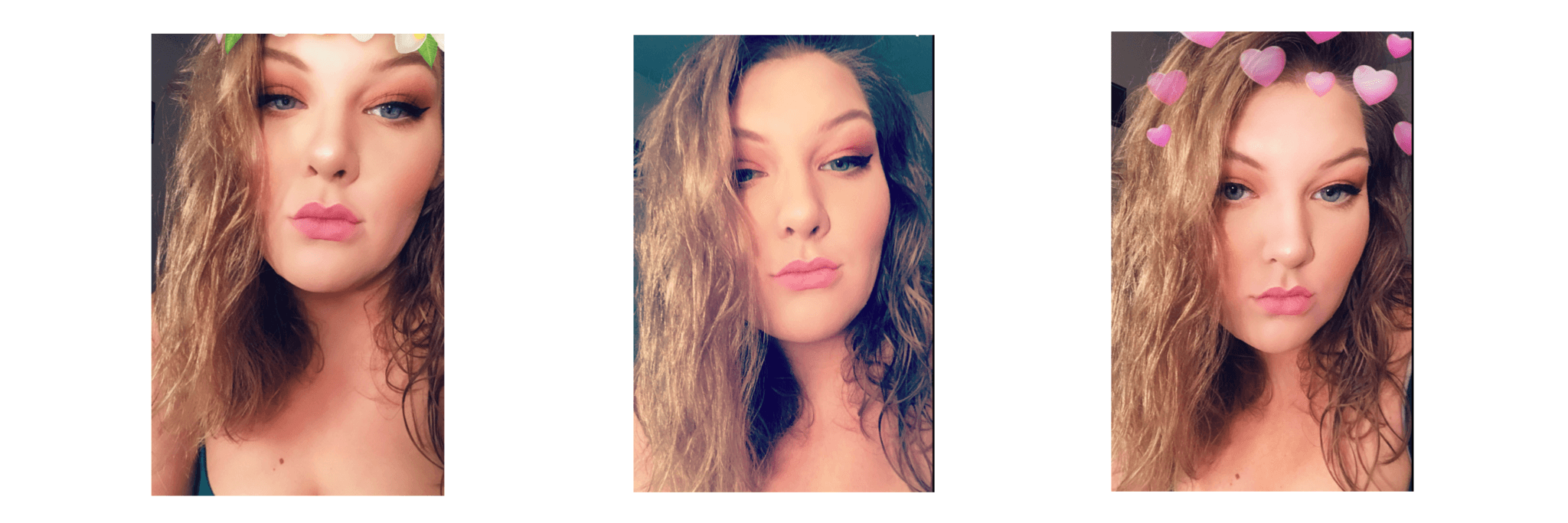 onlyfans Meg profile banner  
