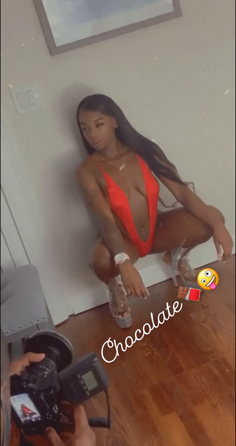 onlyfans Seduction11 profile banner  