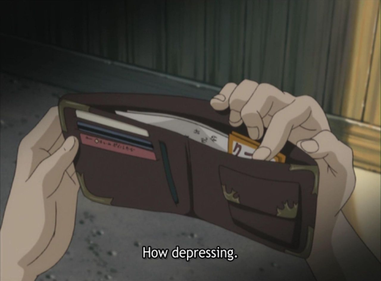 onlyfans π―ππππ profile banner