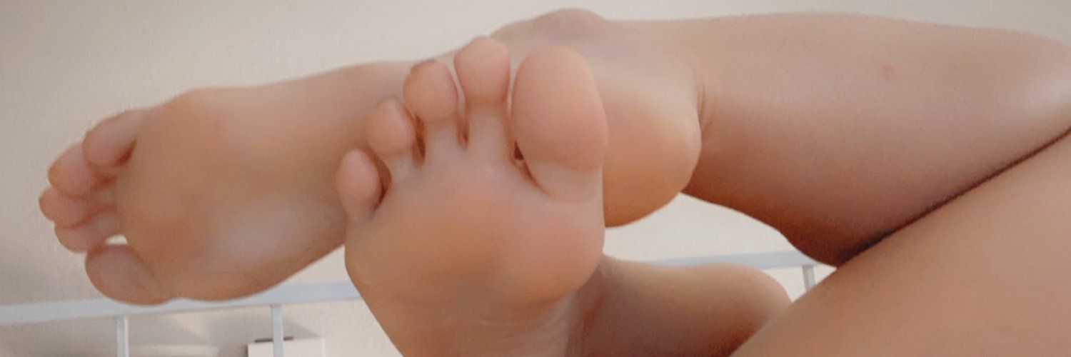 onlyfans TiffTott profile banner