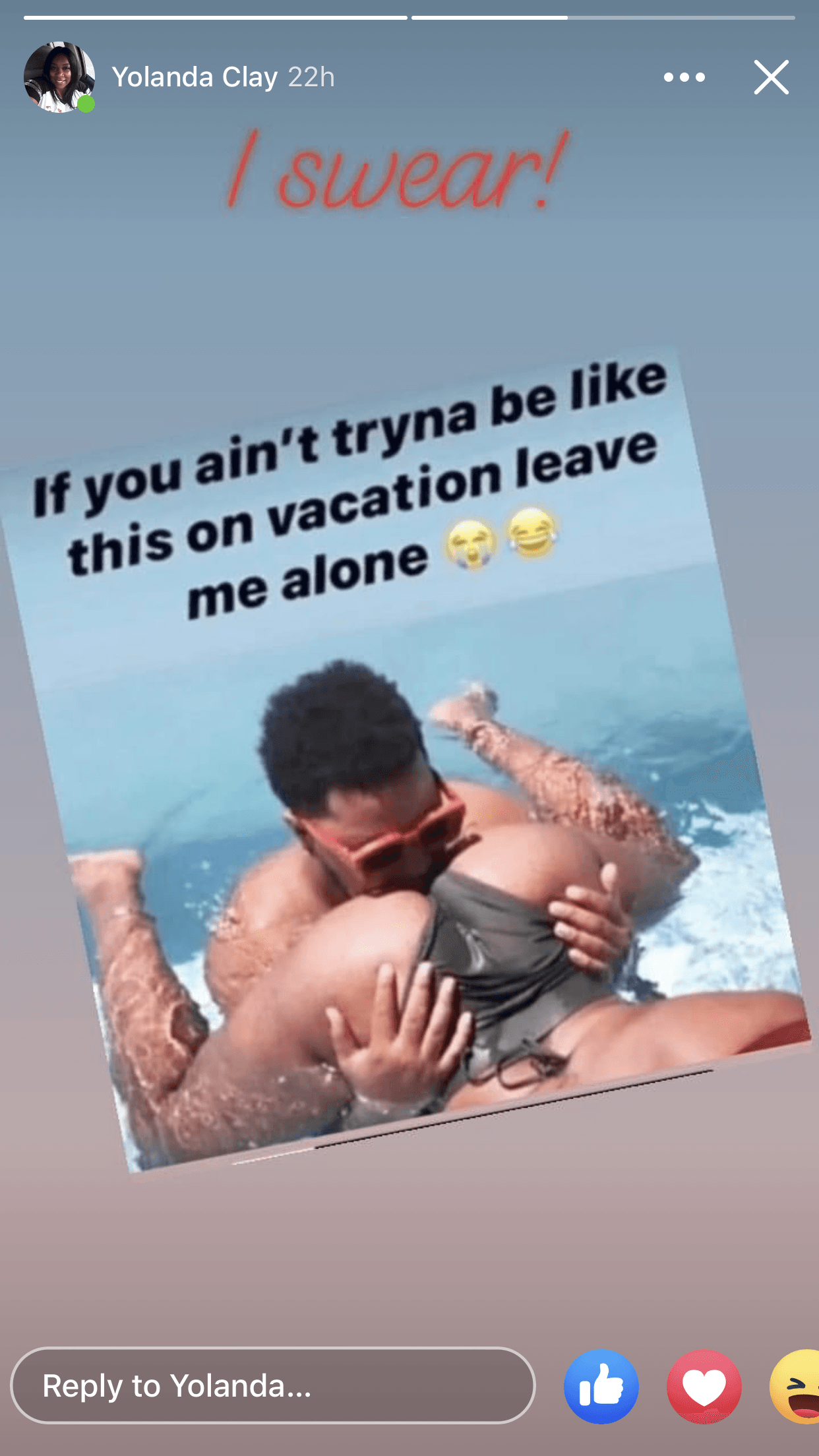 onlyfans GooDDick profile banner