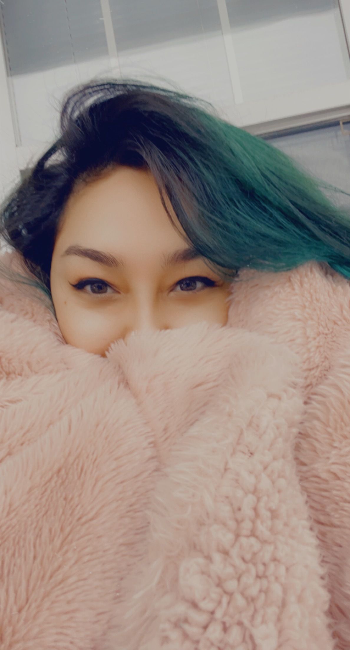 onlyfans Aria profile banner  