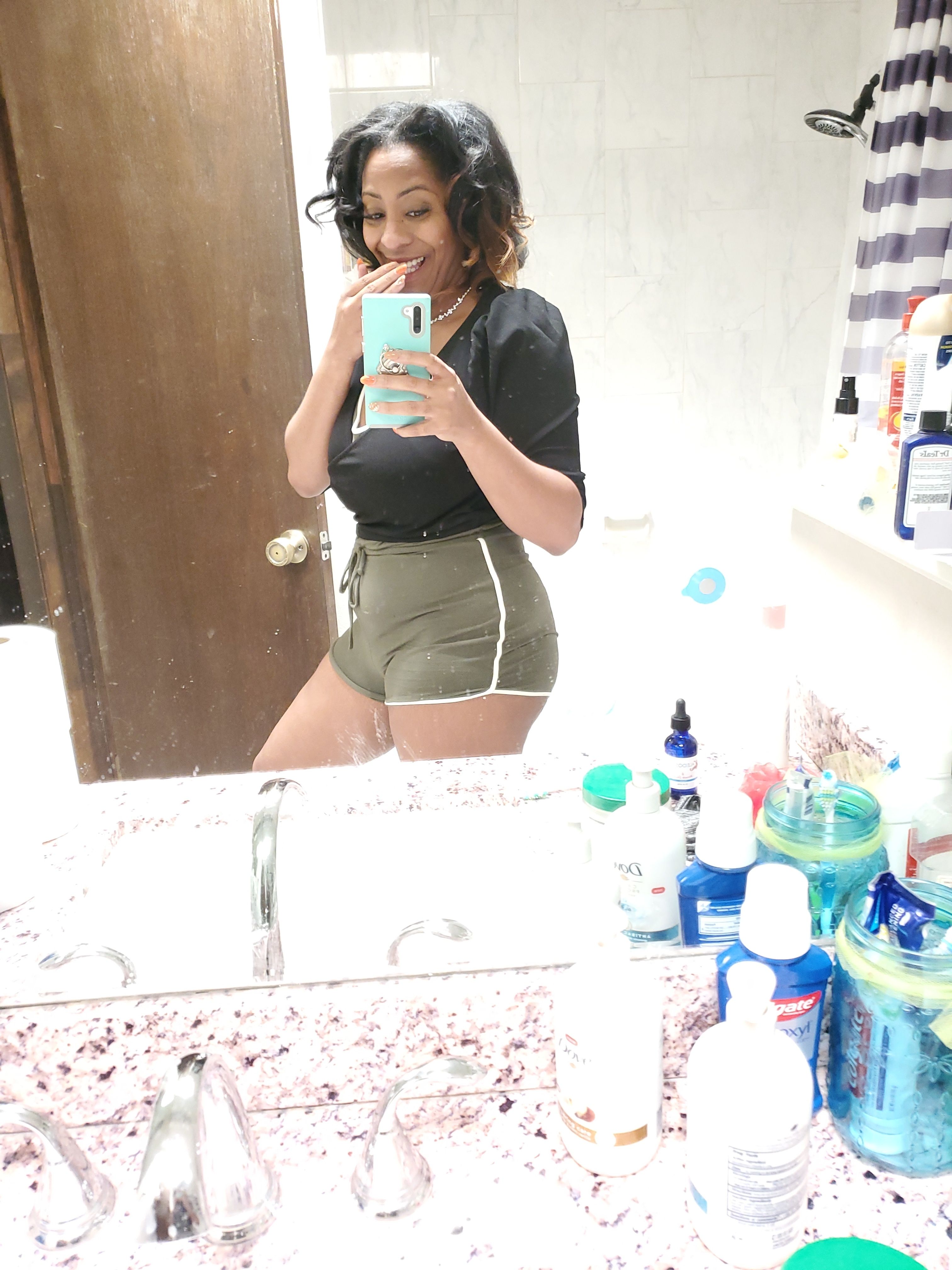 onlyfans Shay Play profile banner  