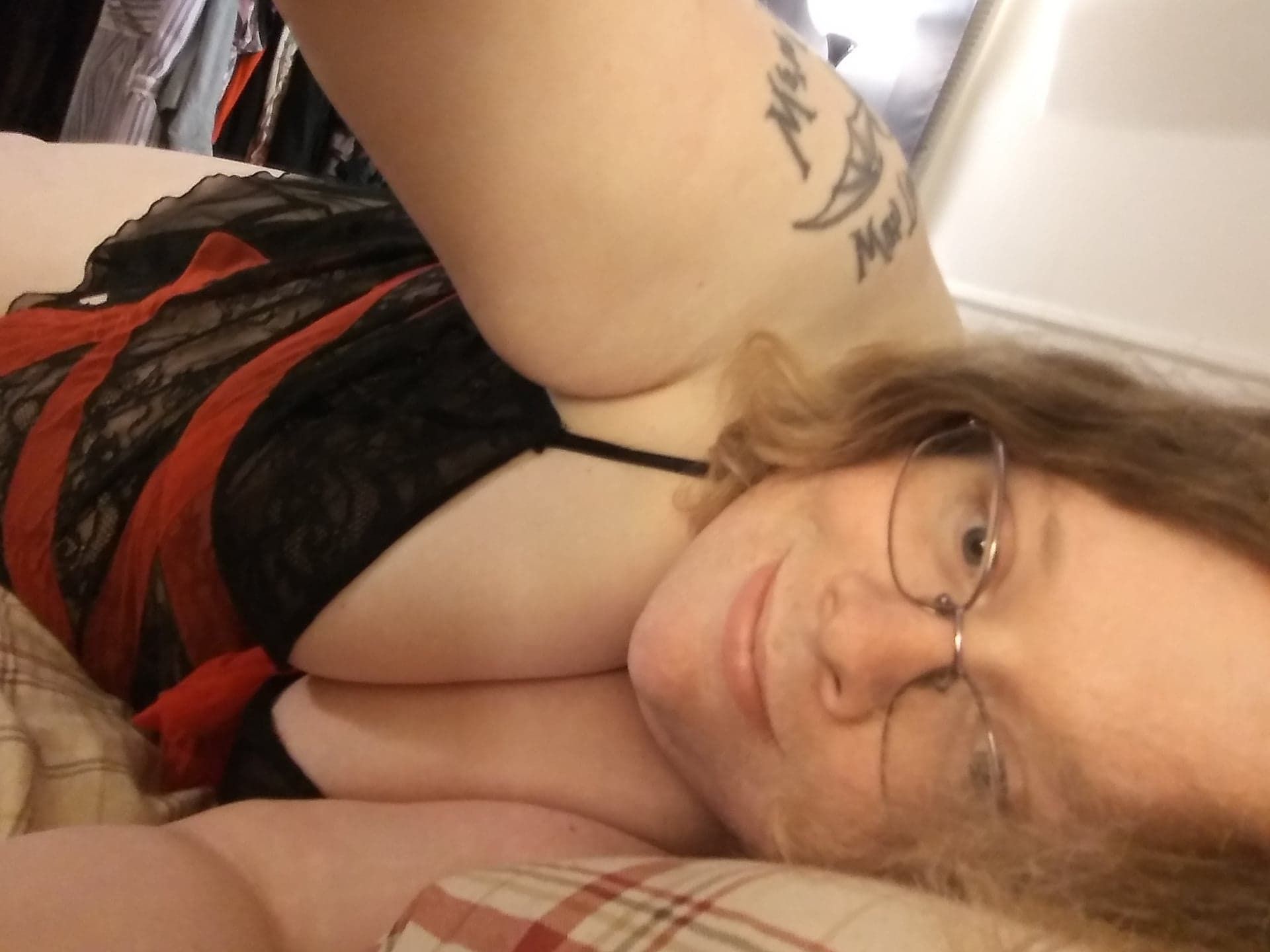 onlyfans kylie chan profile banner  