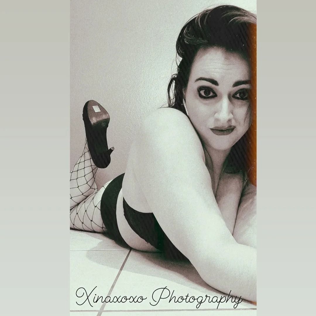 onlyfans Xinaxoxoxo profile banner  