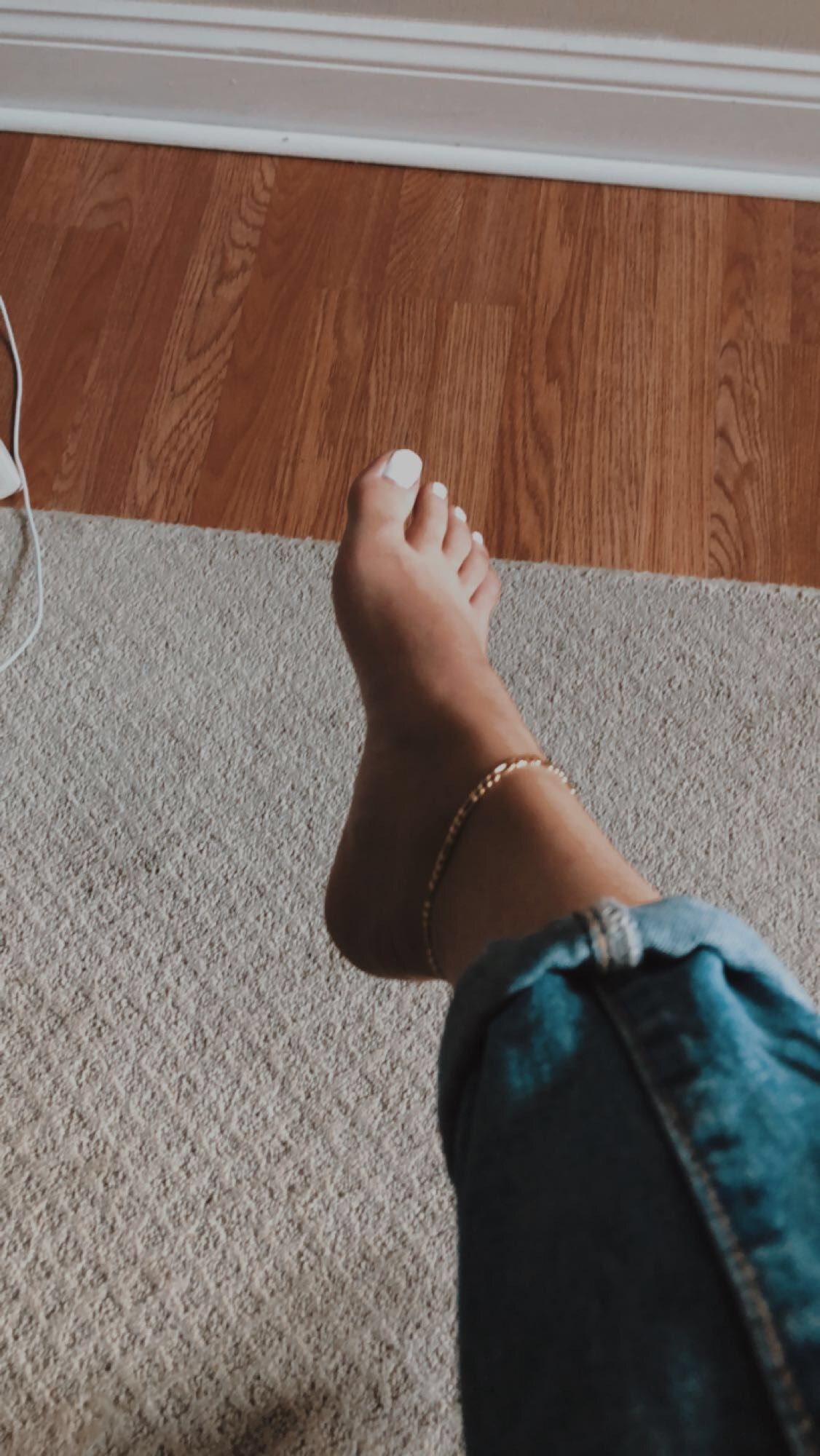 onlyfans Fiji profile banner  