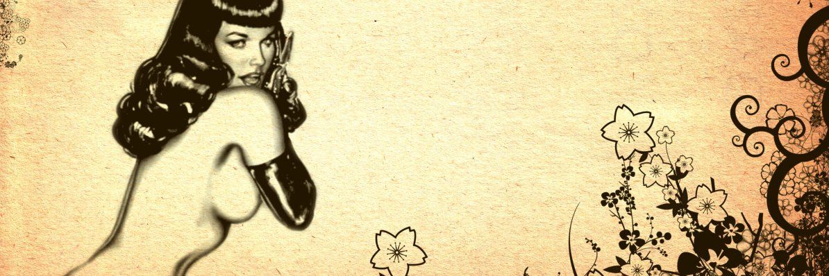 onlyfans Marcinda Desade profile banner