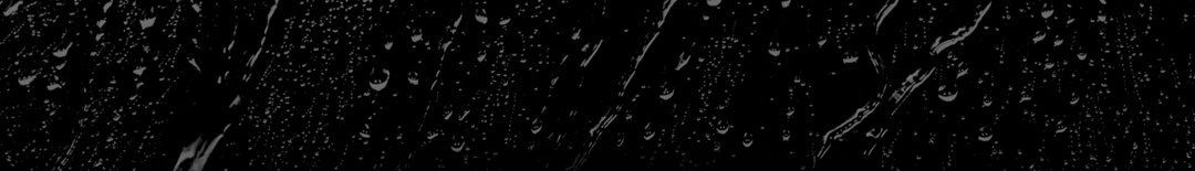 onlyfans Bruce and Morgan profile banner  
