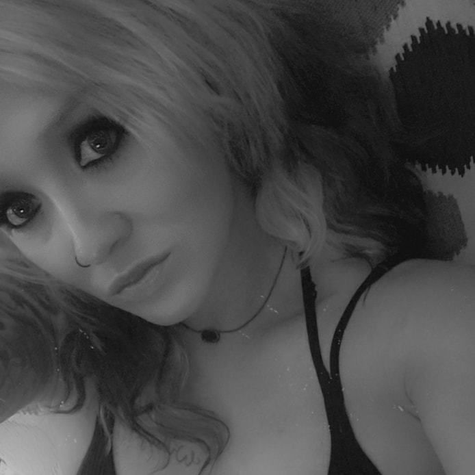 onlyfans Thickthighsfat😻 profile banner