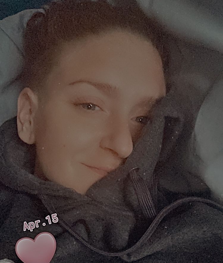 onlyfans JenJen profile banner  