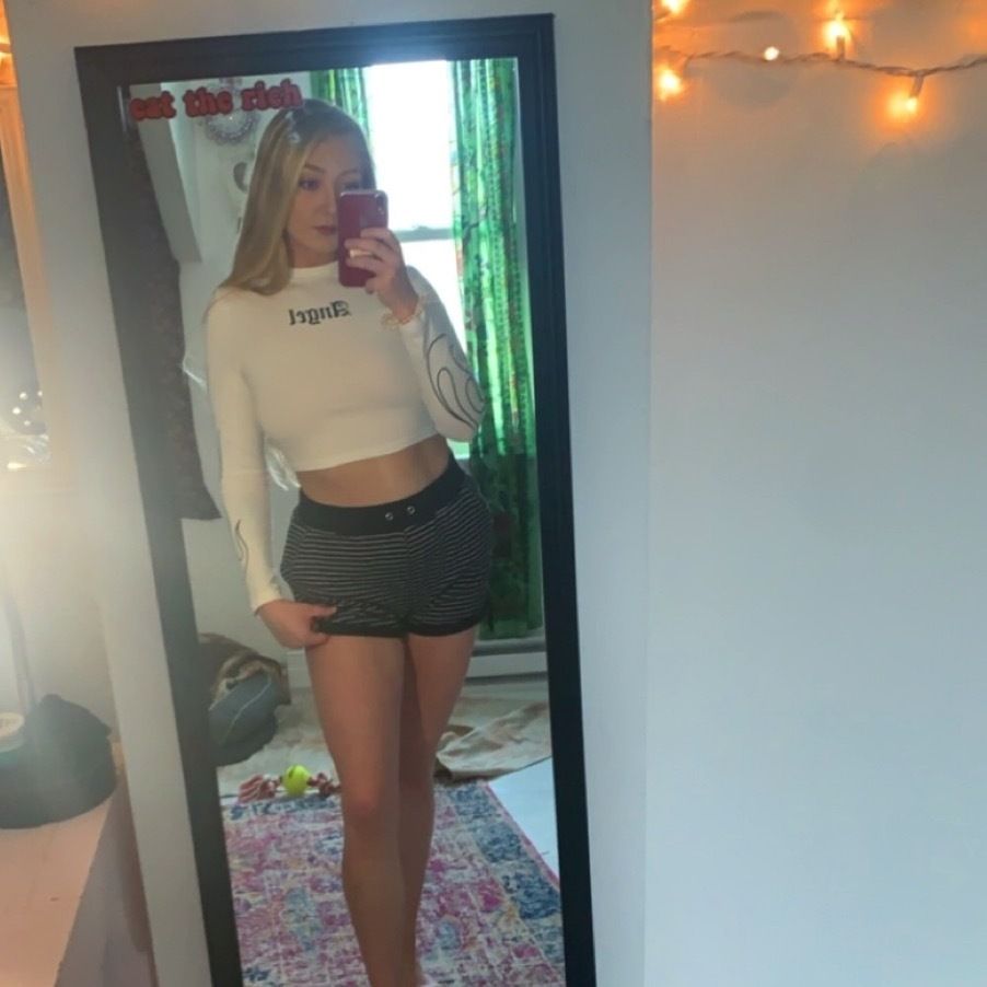 onlyfans Baby profile banner  