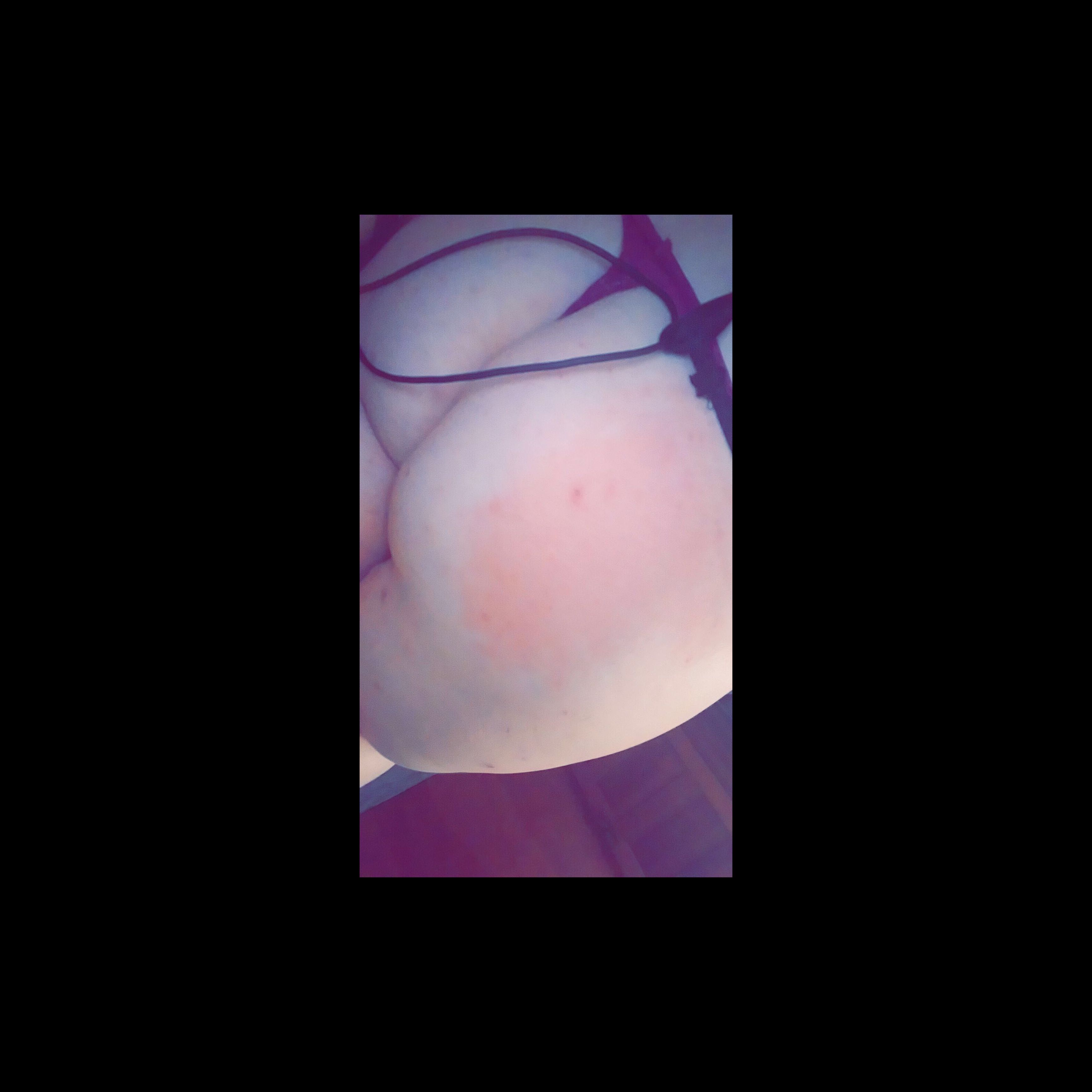 onlyfans LittlePr1ncess profile banner  