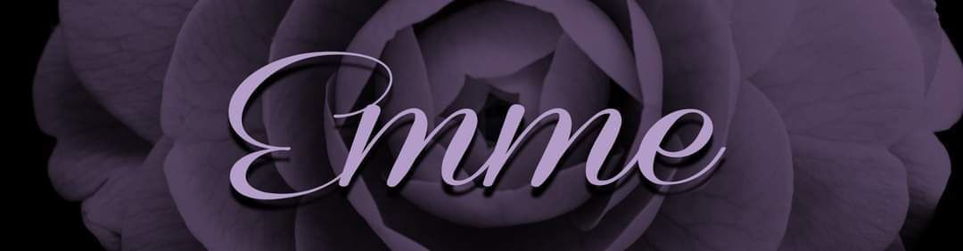 onlyfans Emme profile banner