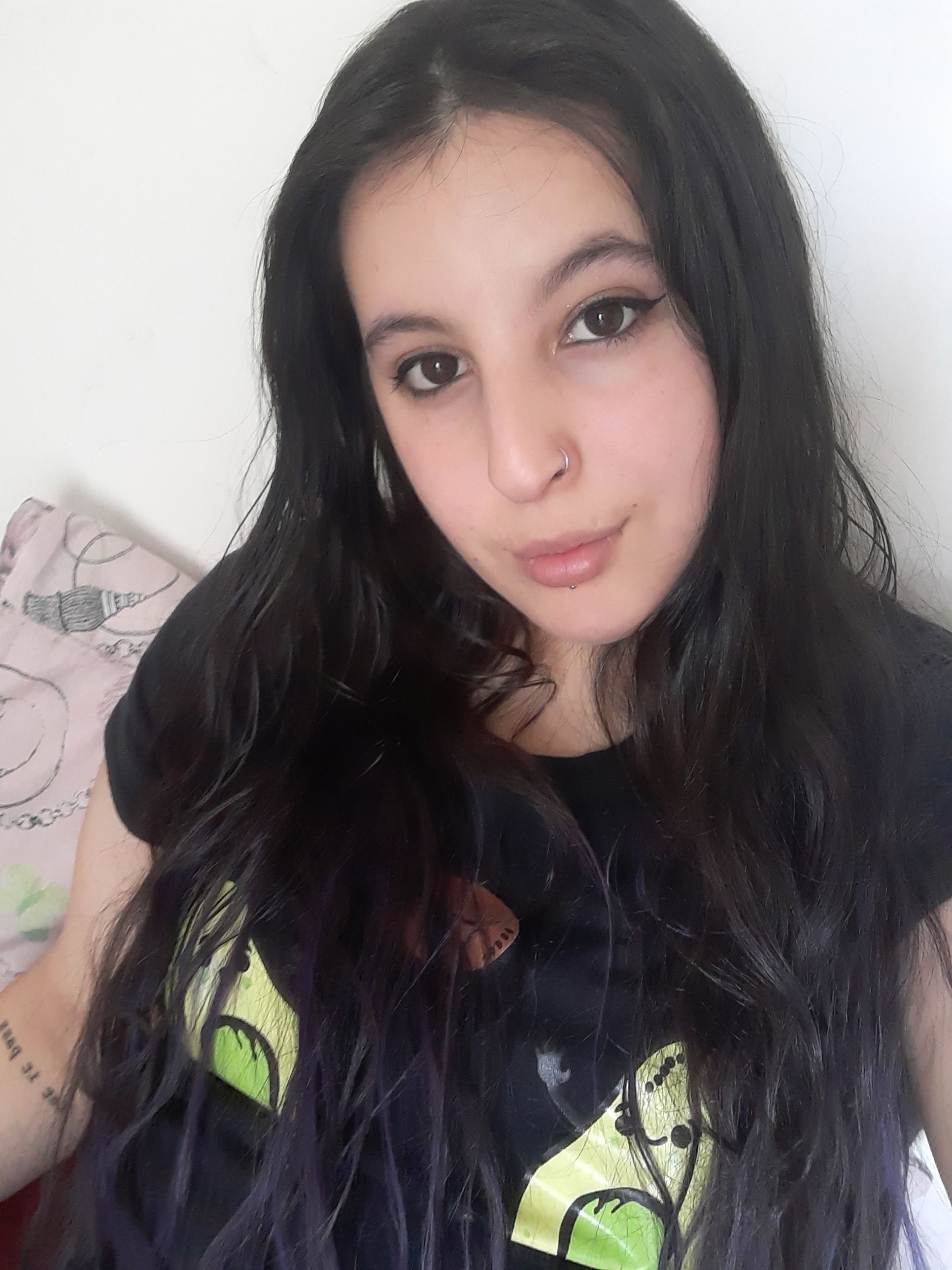 onlyfans Isabella profile banner  