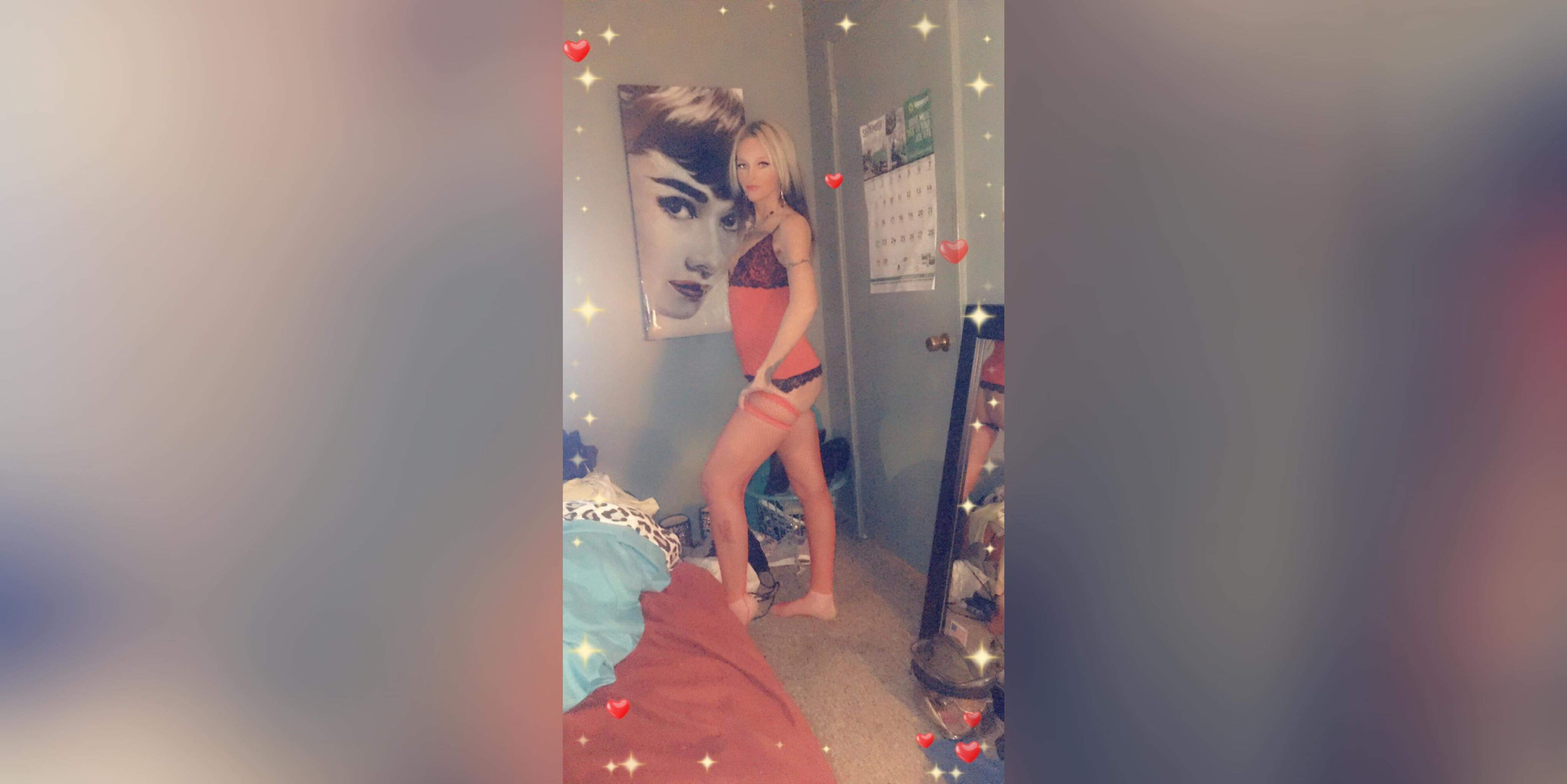 onlyfans Bubbles Outlaw 69 profile banner
