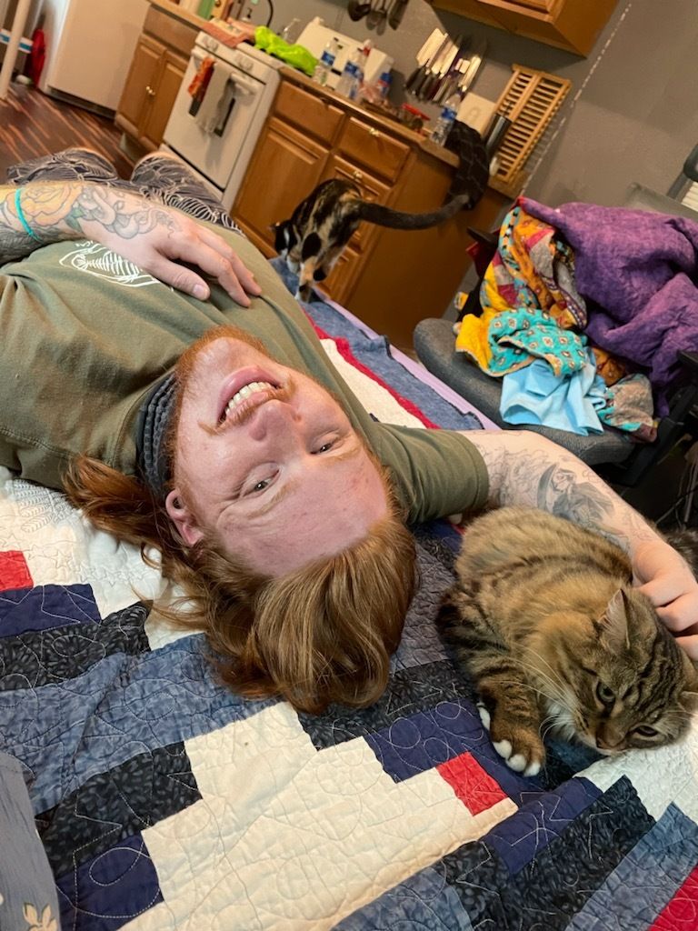 onlyfans Master_mater profile banner