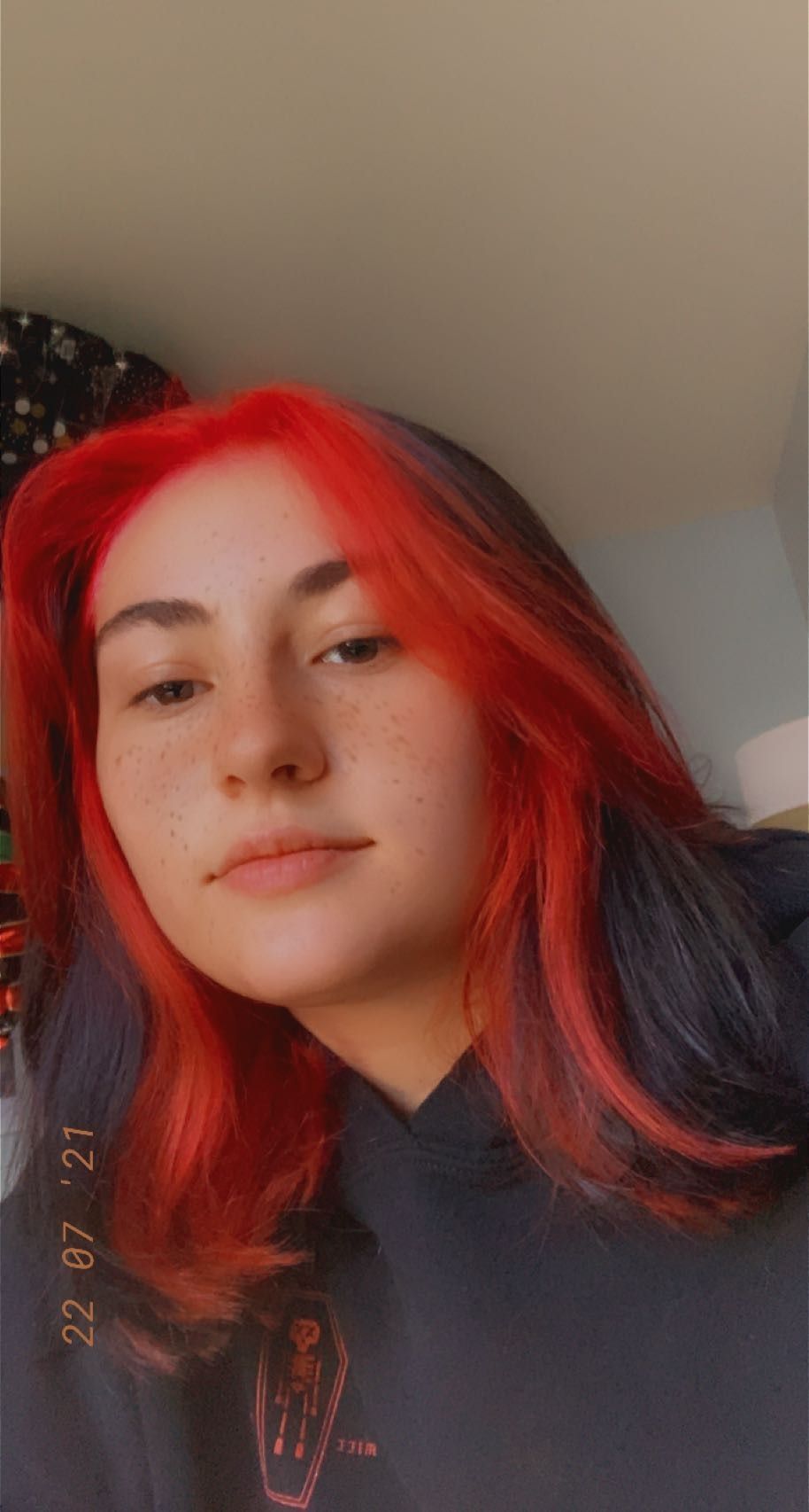 onlyfans Selena Laural profile banner  