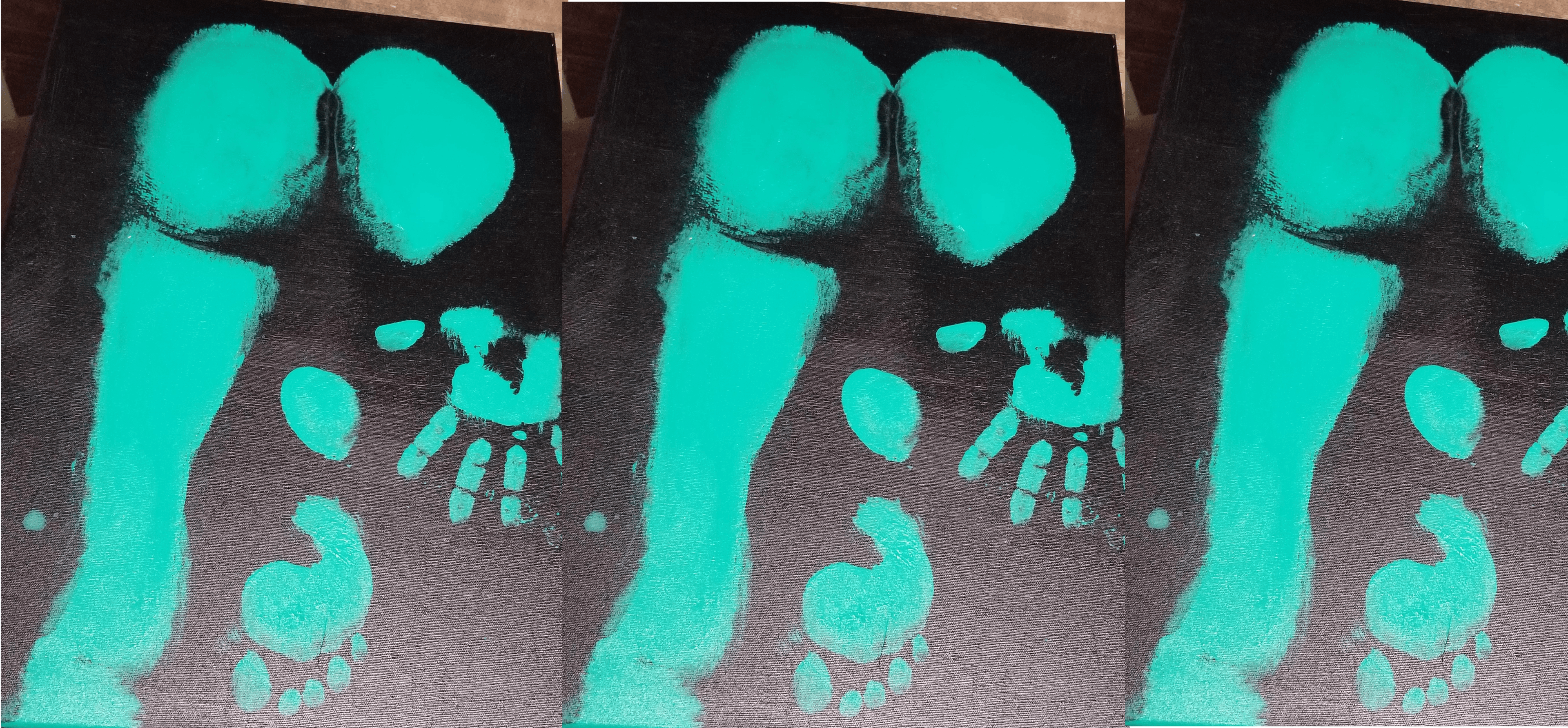 onlyfans Fiona profile banner