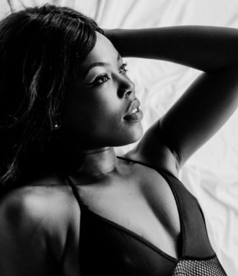 onlyfans Miss B-Money profile banner