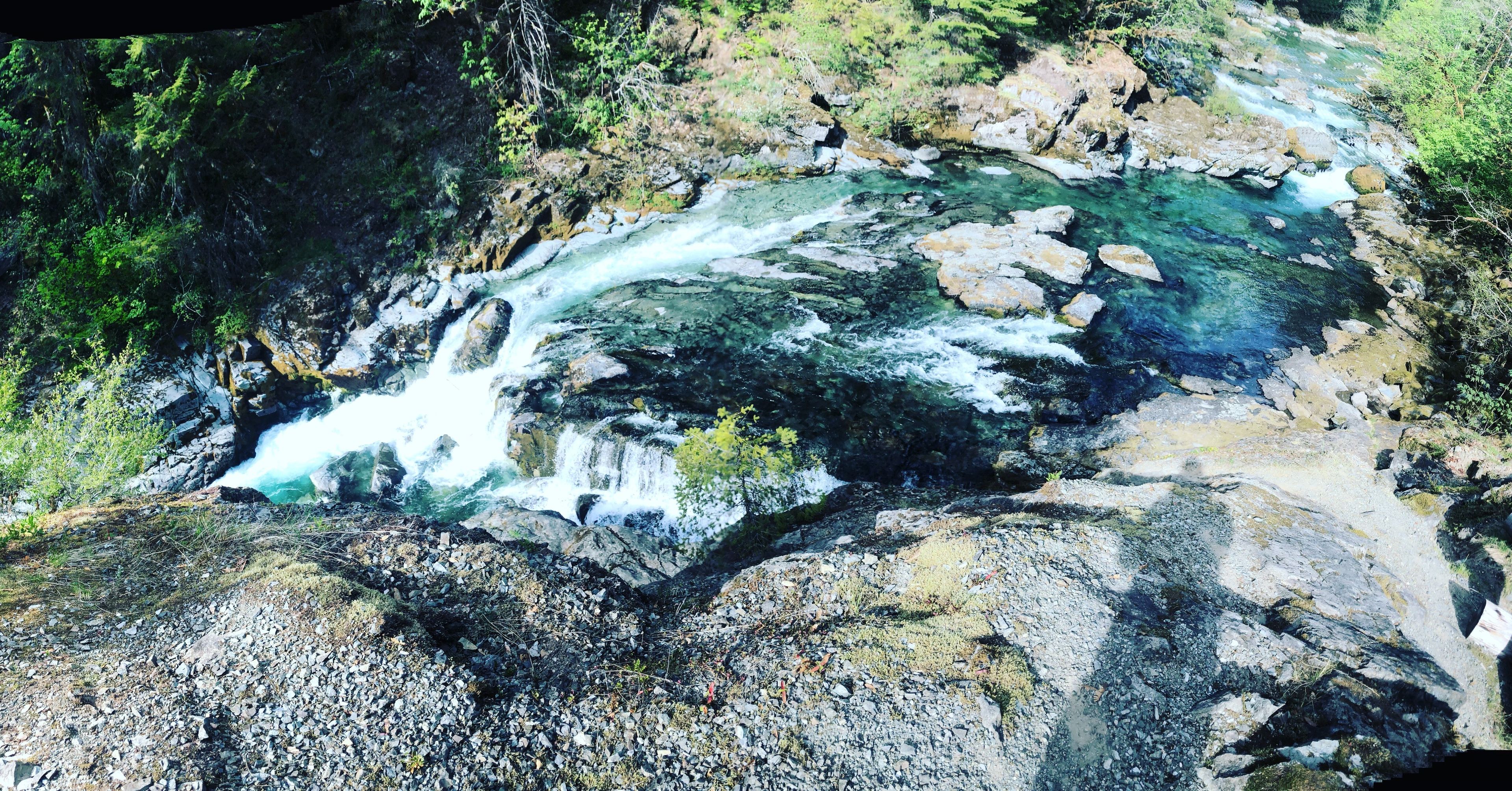 onlyfans LilsBiBeauty profile banner