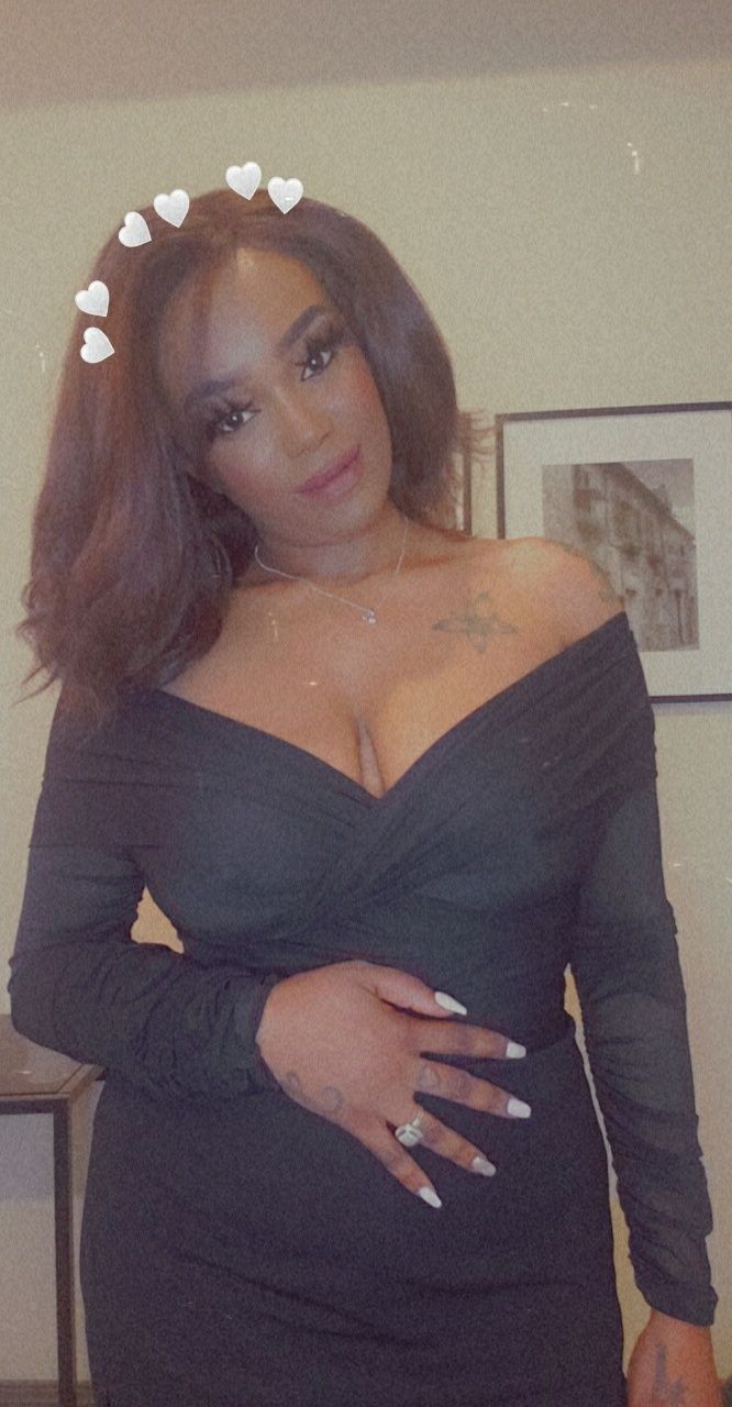 onlyfans Munroe Kitty profile banner