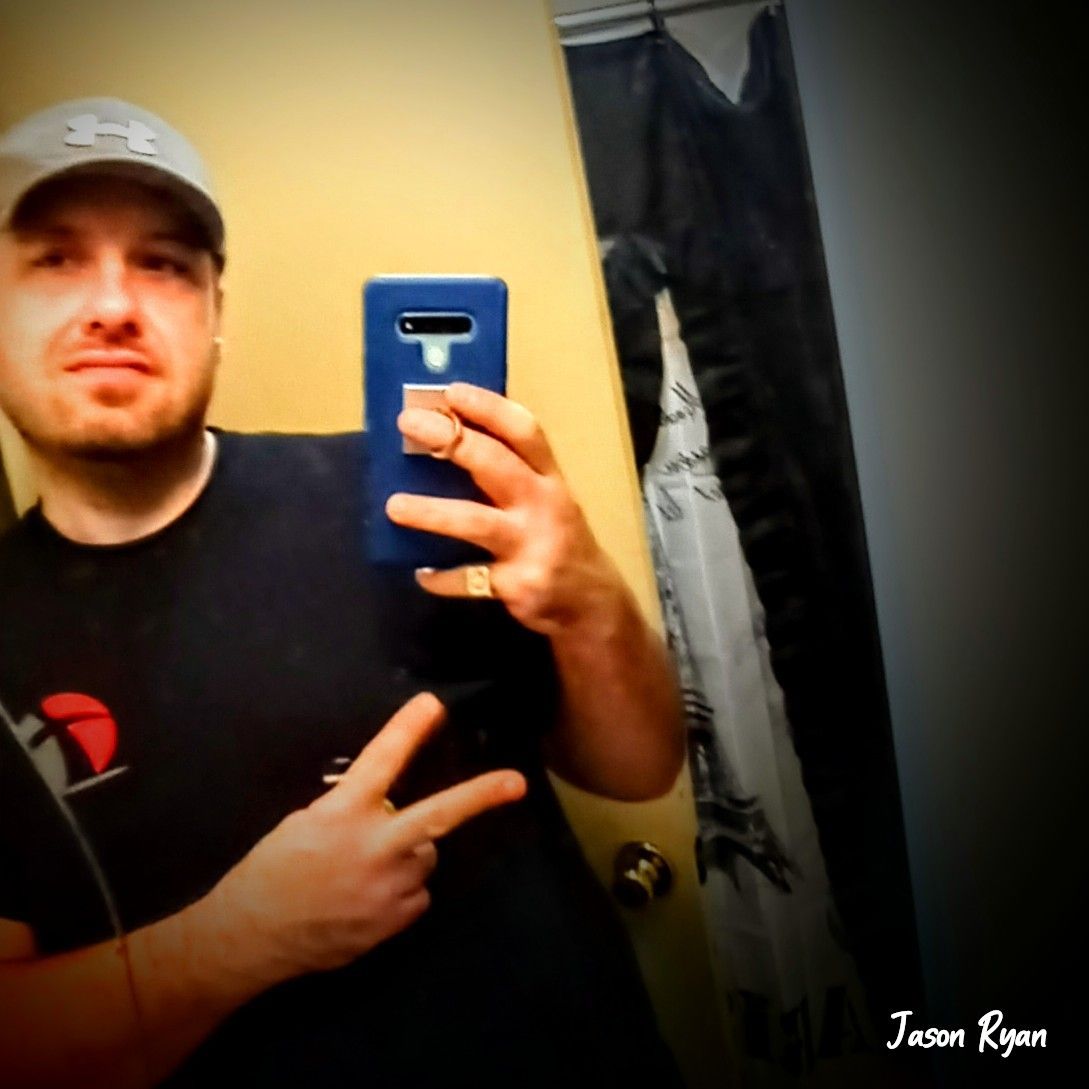 onlyfans Jay_Bottom_Boi profile banner