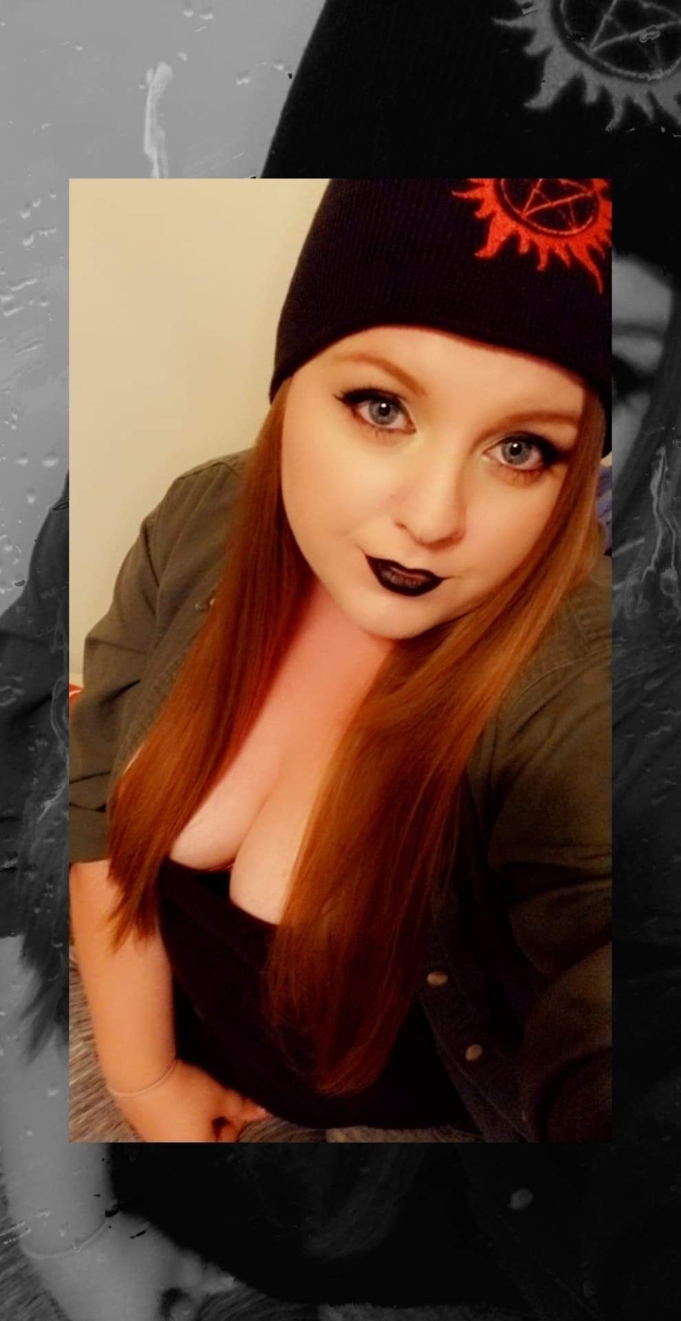 onlyfans InsaneWolf profile banner  