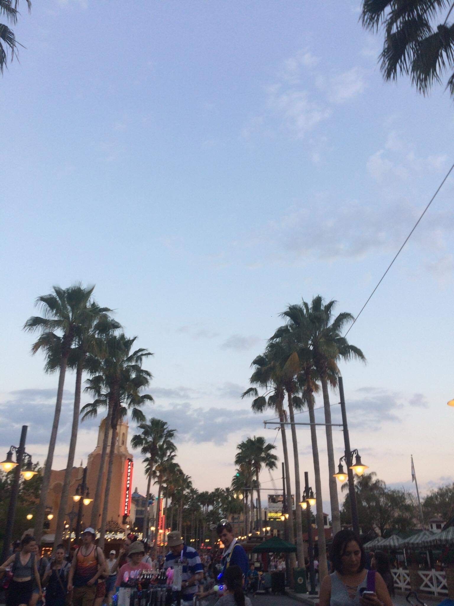 onlyfans Alex-ann profile banner