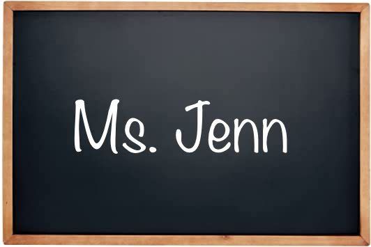 onlyfans Jenn profile banner  