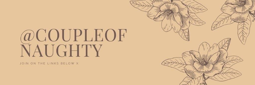 onlyfans Sian&amp;Ryan profile banner  