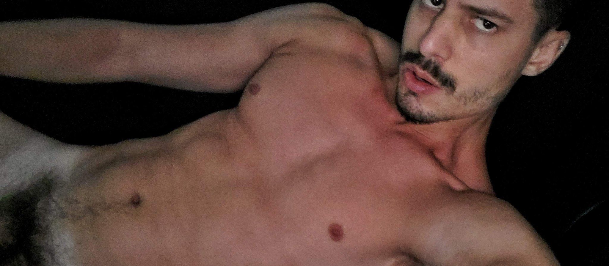onlyfans william migel profile banner