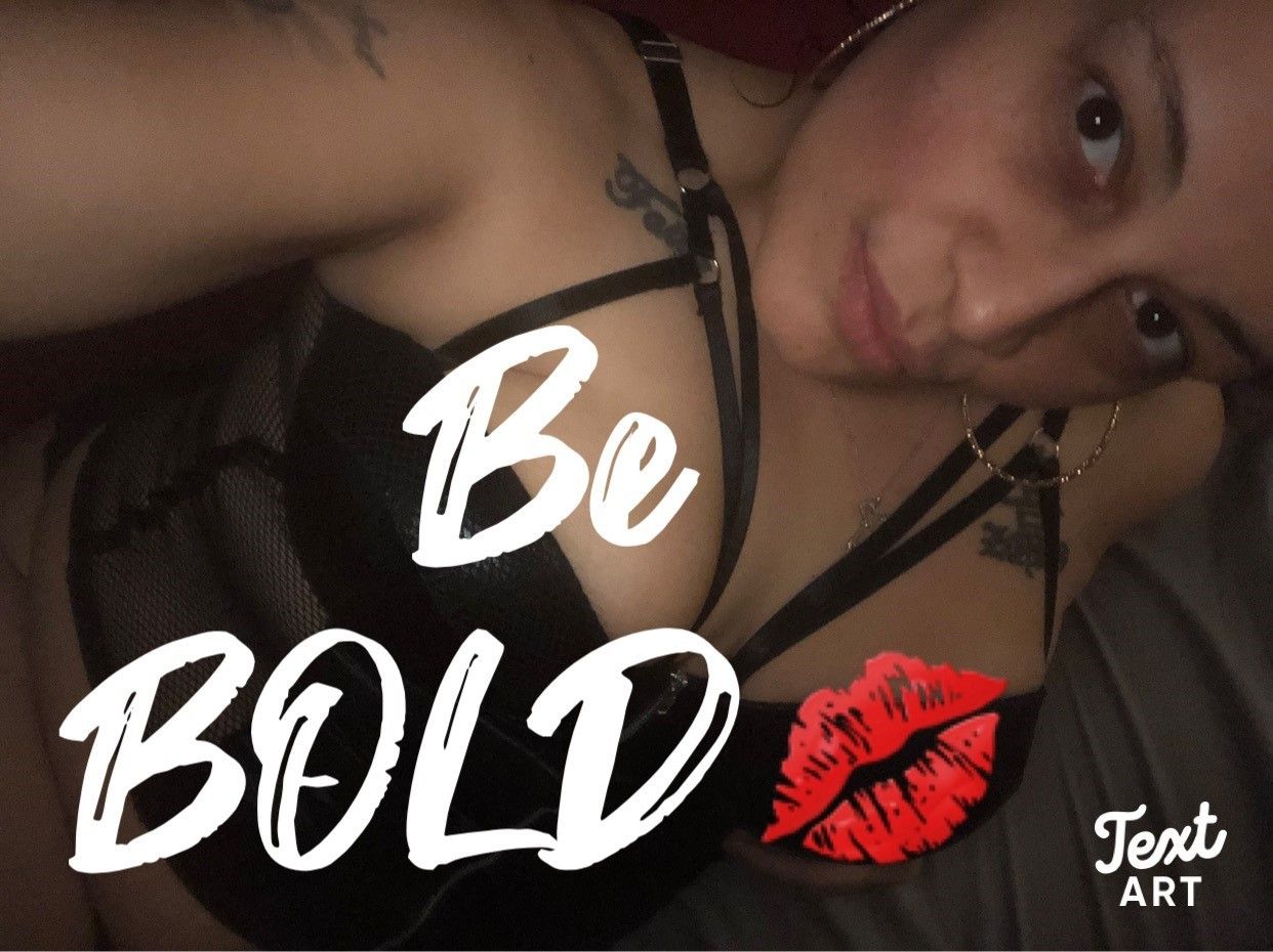 onlyfans Ruthie profile banner