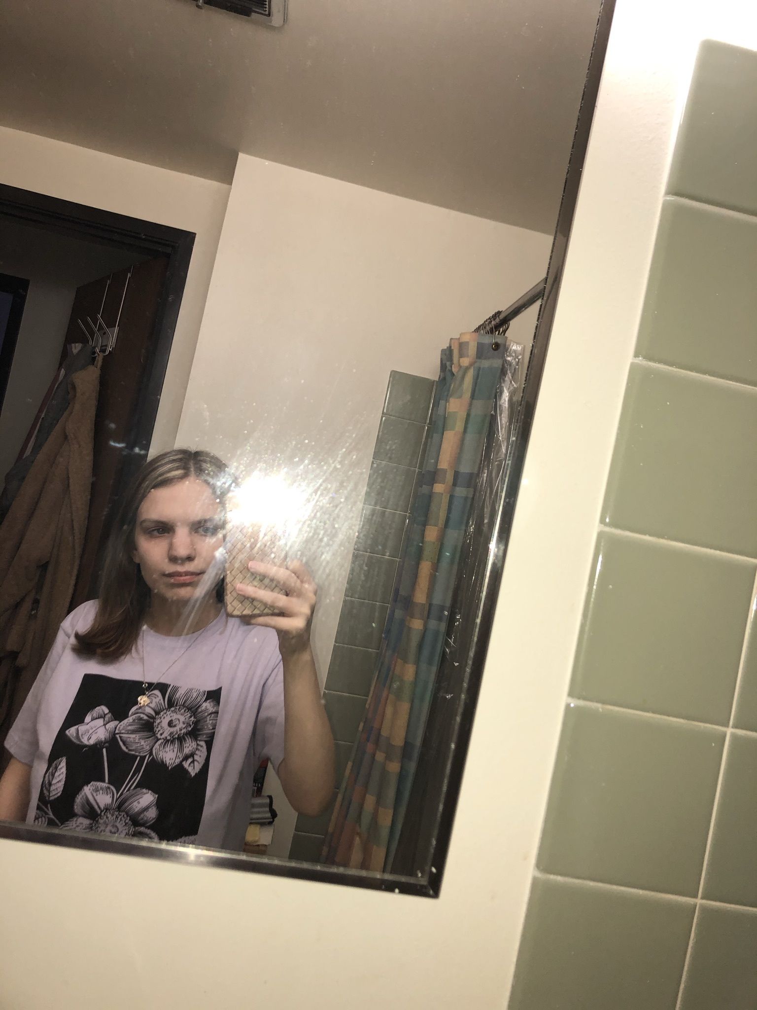 onlyfans Lexi profile banner