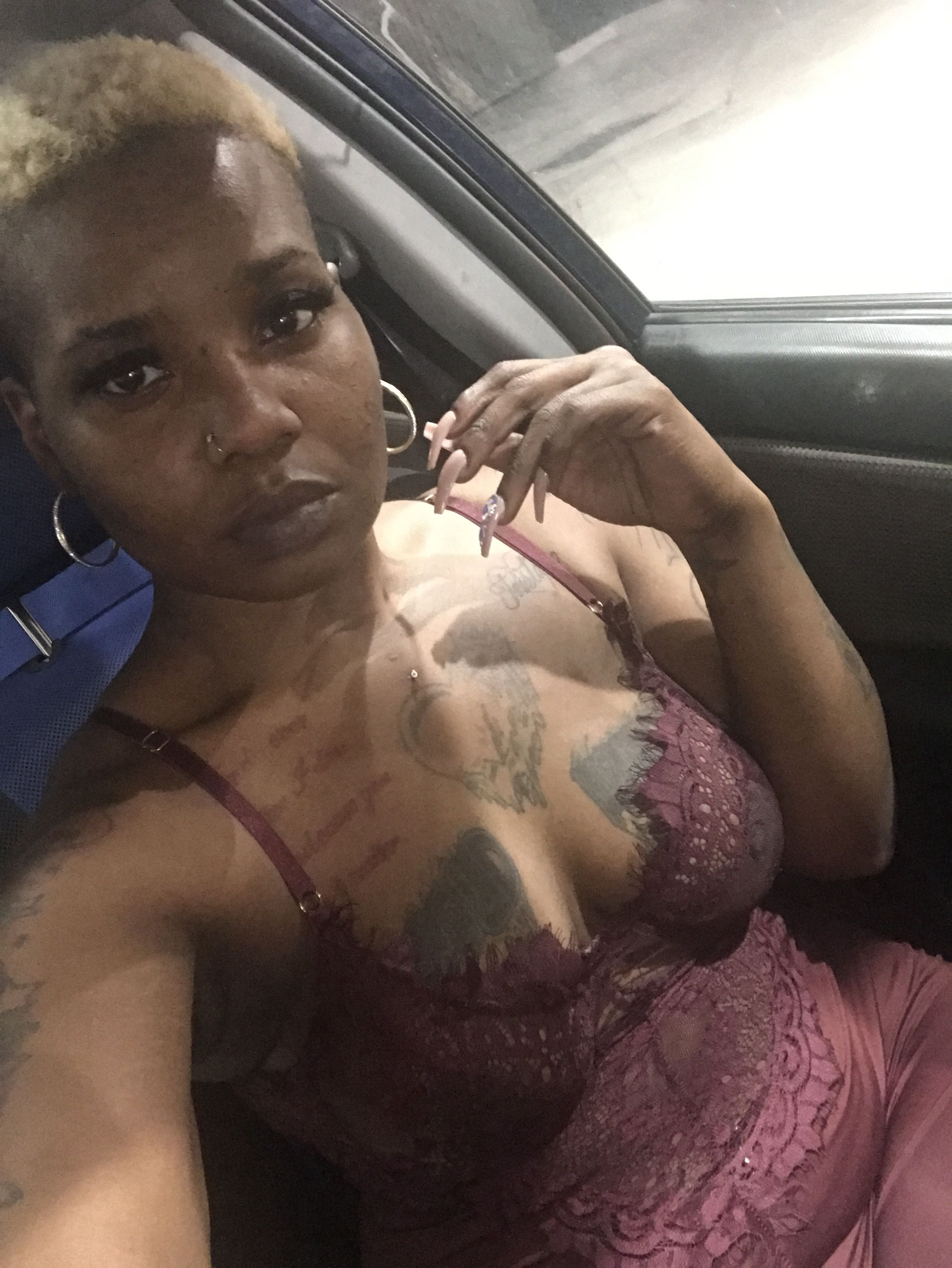 onlyfans EXOTIC TOXIC profile banner  