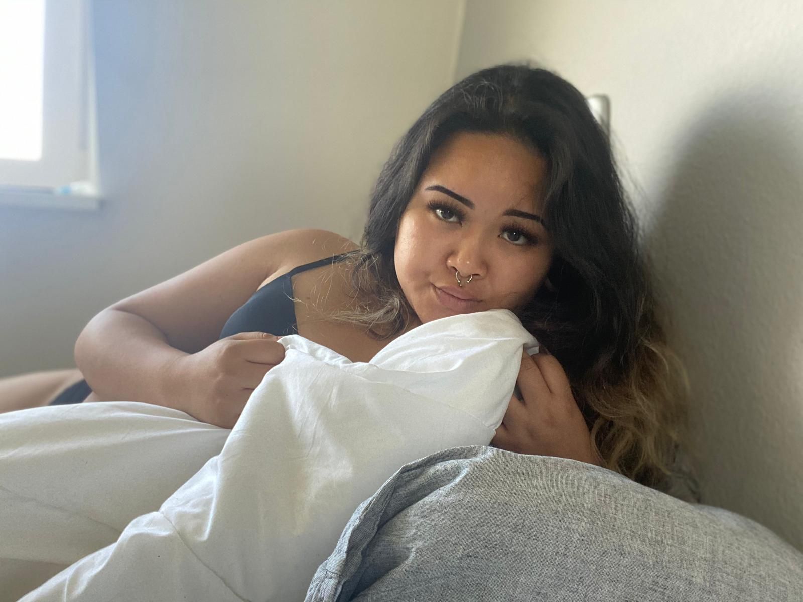 onlyfans 𝓒𝓻𝓪𝔃𝔂 𝓖𝓻𝓪𝓬𝓲𝓮 profile banner  