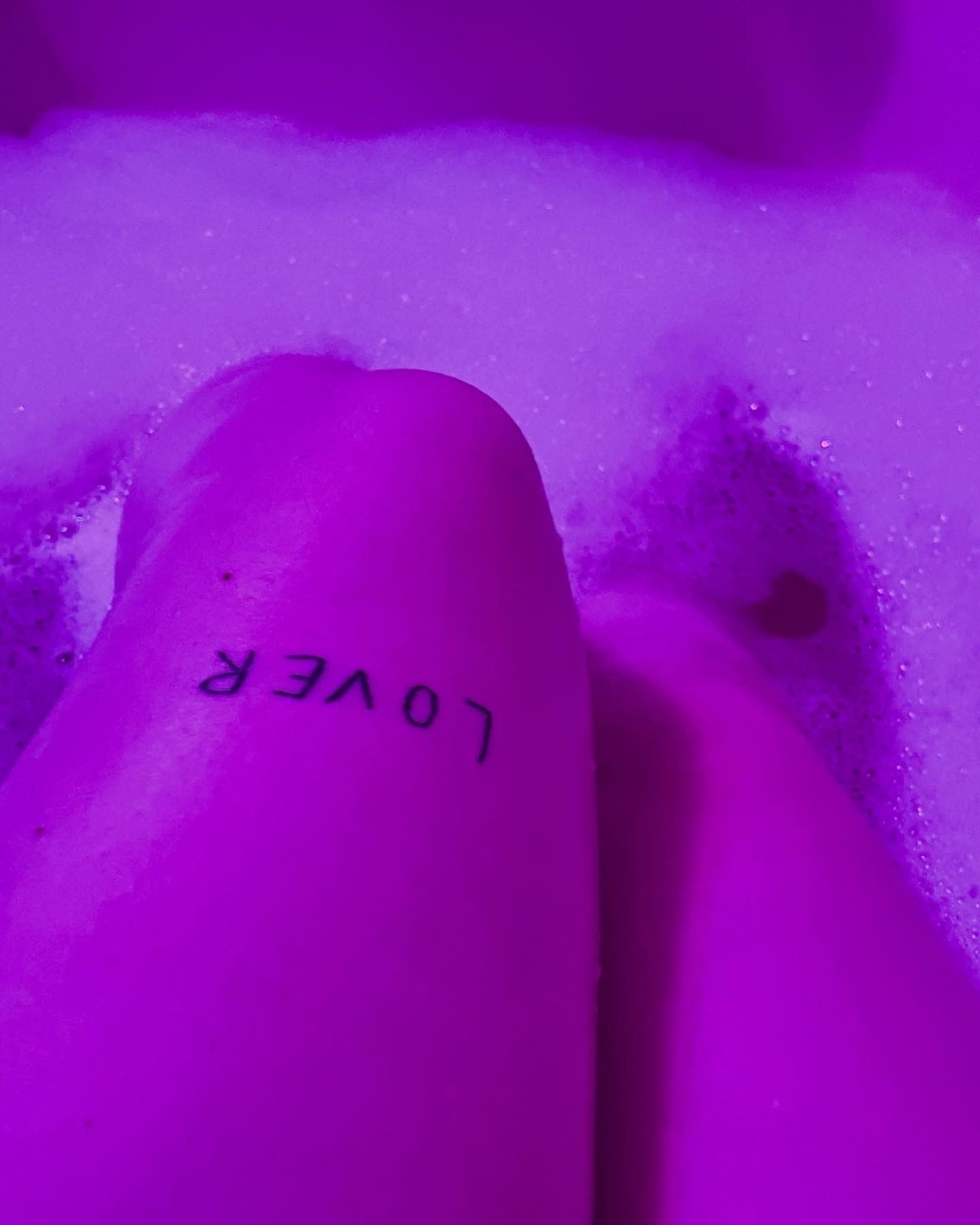 onlyfans Leo profile banner  